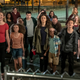 Illustration for article titled Shameless celebrates its tenth season renewal with another messy outing